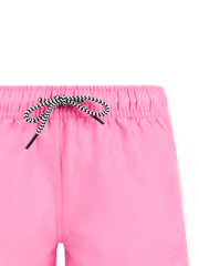 PRTEvi JR Swim shorts