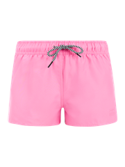 PRTEvi JR Swim shorts