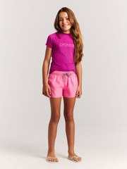 PRTEvi JR Swim shorts