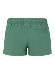 PRTEvi JR Swim shorts