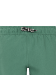 PRTEvi JR Swim shorts
