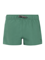 PRTEvi JR Swim shorts