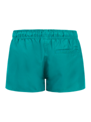 PRTEvi JR Swim shorts