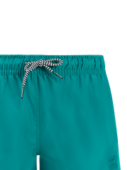PRTEvi JR Swim shorts