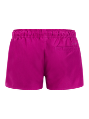 PRTEvi JR Swim shorts
