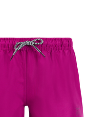 PRTEvi JR Swim shorts
