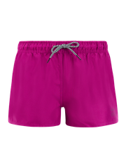 PRTEvi JR Swim shorts