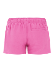 PRTEvi JR Swim shorts