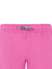 PRTEvi JR Swim shorts