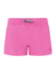 PRTEvi JR Swim shorts