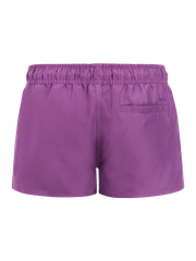 PRTEvi JR Swim shorts