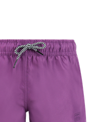 PRTEvi JR Swim shorts