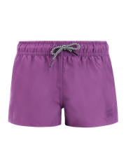 PRTEvi JR Swim shorts