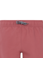 PRTEvi JR Swim shorts