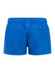 PRTEvi JR Swim shorts