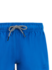 PRTEvi JR Swim shorts
