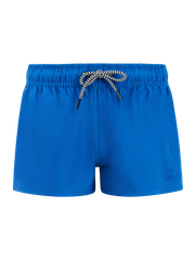 PRTEvi JR Swim shorts