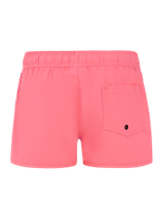 PRTTAYLOR JR Swim shorts