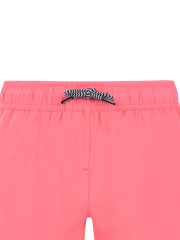 PRTTAYLOR JR Swim shorts