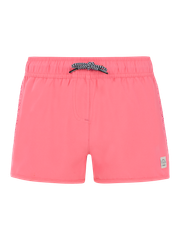 PRTTAYLOR JR Swim shorts
