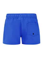 PRTTAYLOR JR Swim shorts