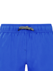 PRTTAYLOR JR Swim shorts