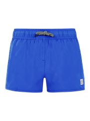 PRTTAYLOR JR Swim shorts