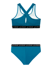 PRTBeau JR Bikini set