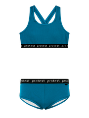 PRTBeau JR Bikini set