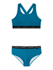 PRTBeau JR Bikini set
