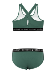 PRTBeau JR 
