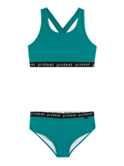 PRTBeau JR 