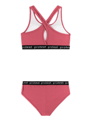 PRTBeau JR 