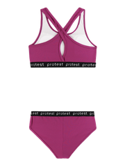 PRTBeau JR 