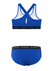 PRTBeau JR 