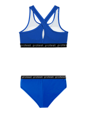 PRTBeau JR 