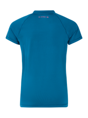 PRTSenna JR Surf-Shirt