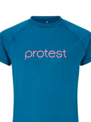 PRTSenna JR Surf-Shirt