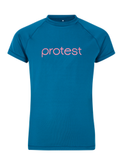 PRTSenna JR Surf-Shirt