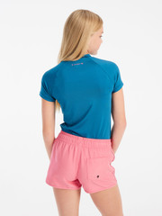 PRTSenna JR Surf-Shirt
