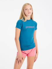 PRTSenna JR Surf-Shirt