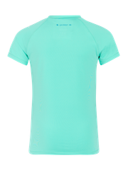 PRTSenna JR Surf-Shirt