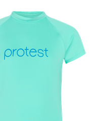 PRTSenna JR Surf-Shirt