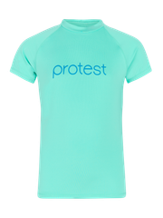 PRTSenna JR Surf-Shirt