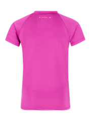 PRTSenna JR Surf-Shirt