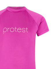 PRTSenna JR Surf-Shirt