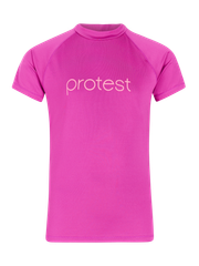 PRTSenna JR Surf-Shirt