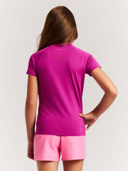 PRTSenna JR Surf-Shirt