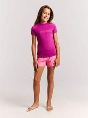 PRTSenna JR Surf-Shirt