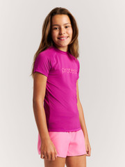 PRTSenna JR Surf-Shirt